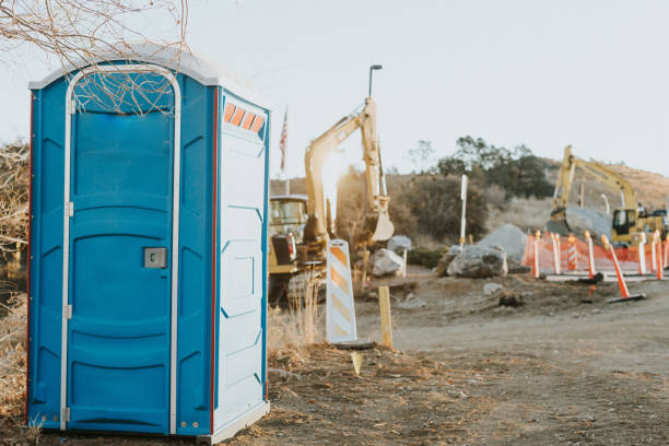 Best Local porta potty services  in Desnso, CA